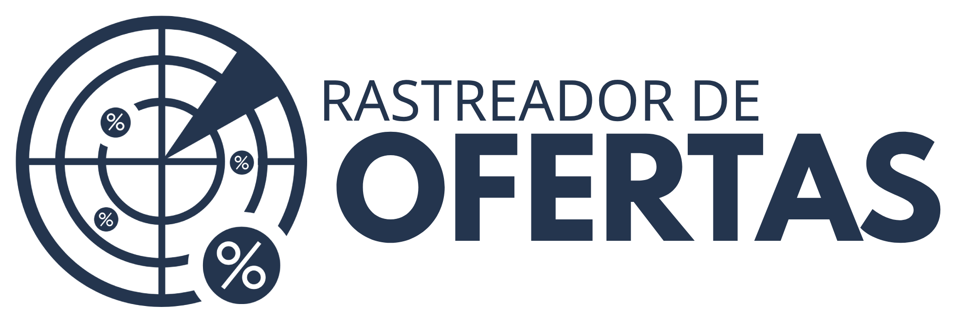 Rastreador de Ofertas
